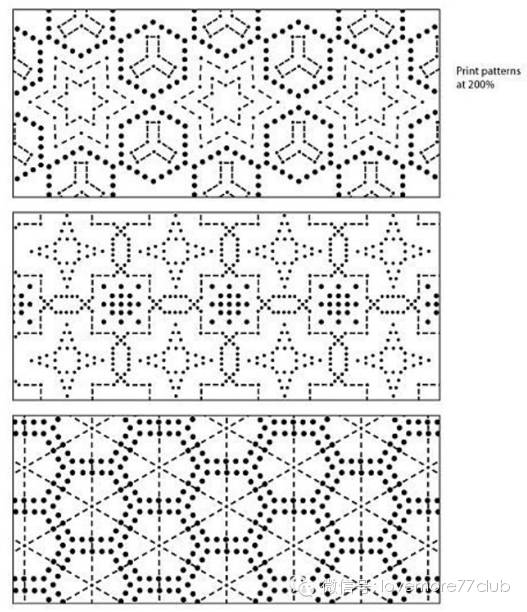 手把手教你做令人惊艳的灯笼,自己制作灯笼的步骤图片