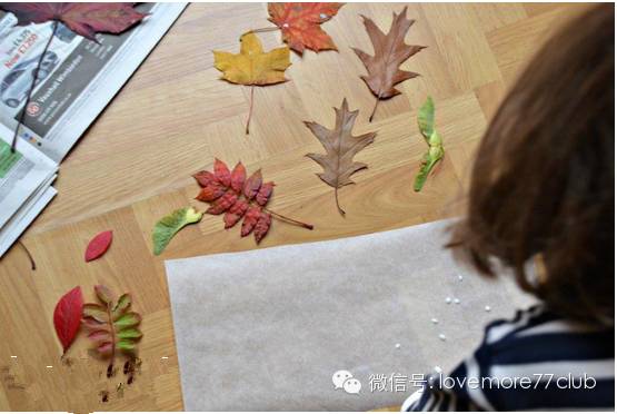 手把手教你做令人惊艳的灯笼,自己制作灯笼的步骤图片