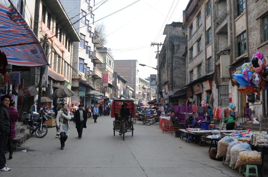 农村电商创业好项目摆摊,农村电商创业项目推荐