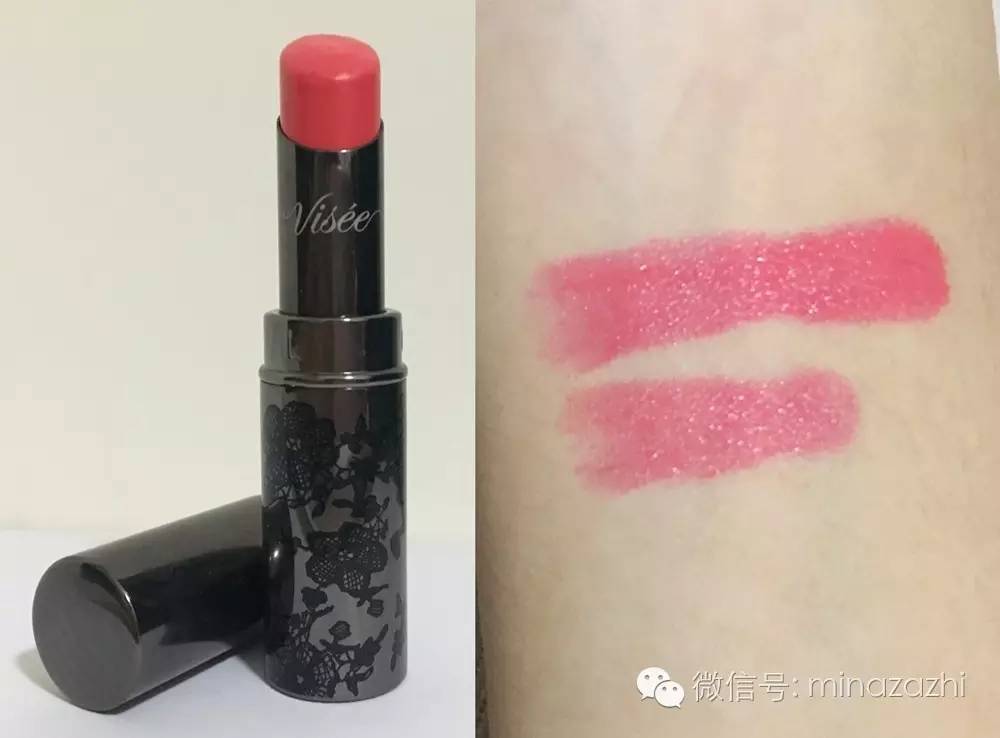 预算分别为RMB100、200、300该如何挑选唇膏？27个品牌50+支唇膏大种草！