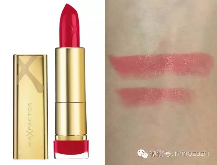 预算分别为RMB100、200、300该如何挑选唇膏？27个品牌50+支唇膏大种草！