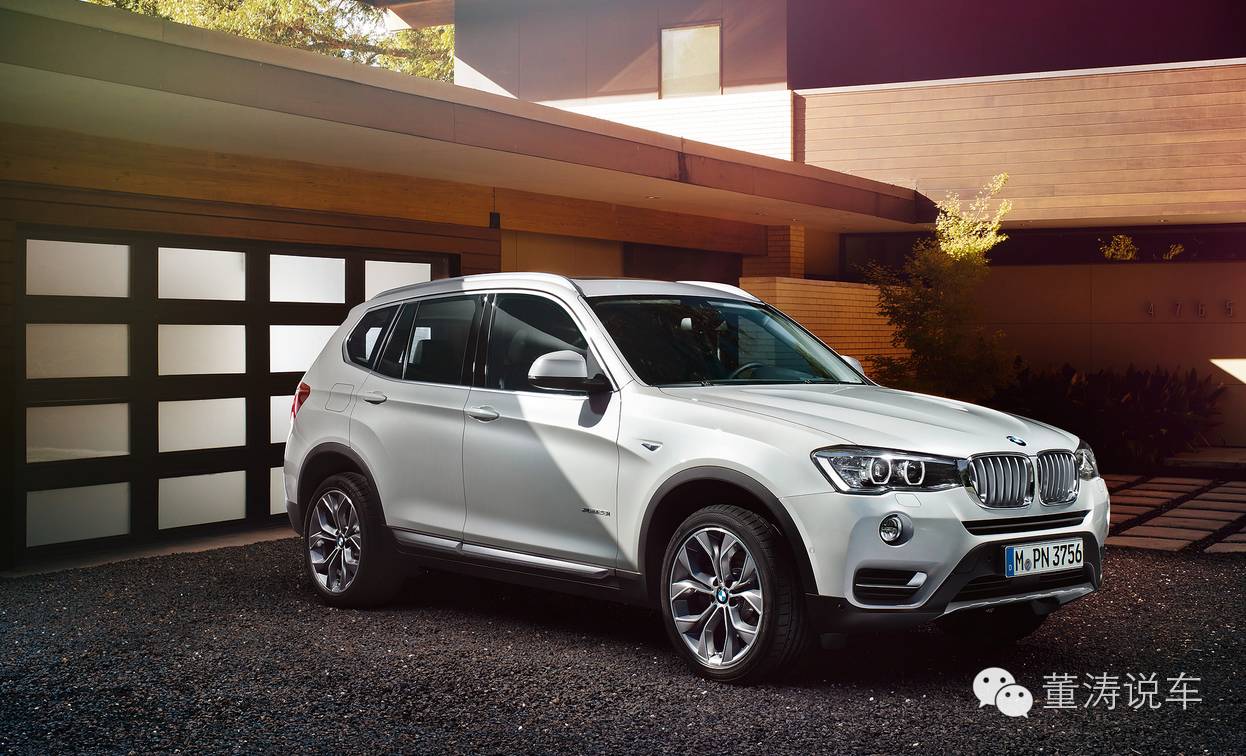 2015款哈弗h6前雾灯更换视频,2017款哈弗h6前雾灯更换步骤