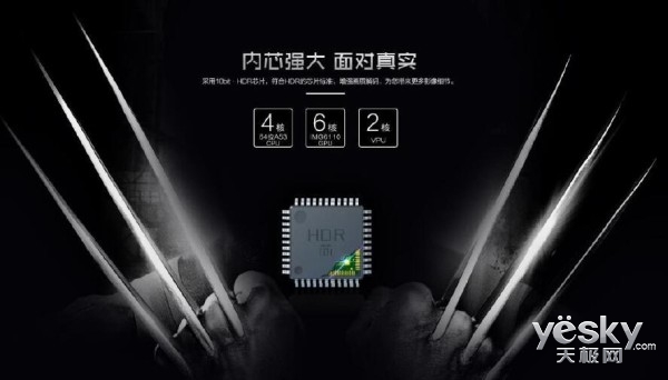 65英寸智能电视推荐,65寸智能电视推荐