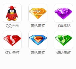 10元吃遍合肥,50元吃遍合肥步行街