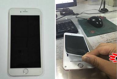 一周小锅烩|“道德鸡汤”是个好东西，可不要贪杯