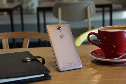 金立商务手机推荐学生党,金立4.7寸手机推荐