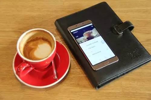 金立商务手机推荐学生党,金立4.7寸手机推荐