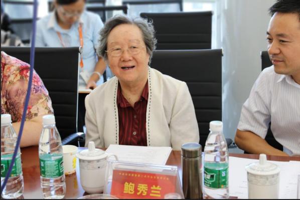 倍优天地月嫂靠谱吗,倍优天地月嫂服务