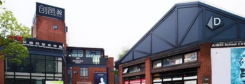 上班也可以享受太阳,上班还能如此快乐