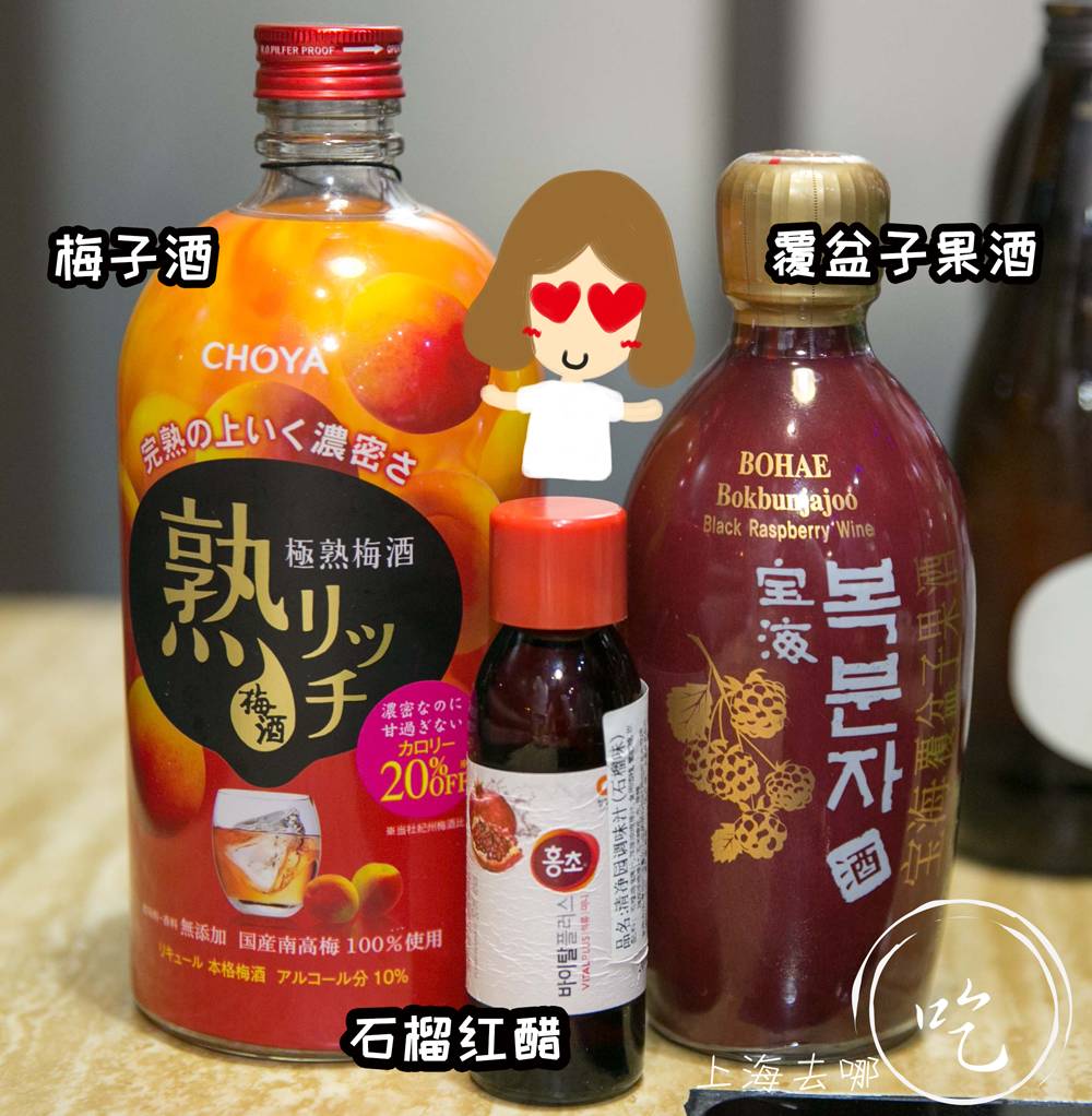 这家隐秘的韩料小店，仅靠5道菜就获得五星好评！还成了韩国人的深夜食堂！