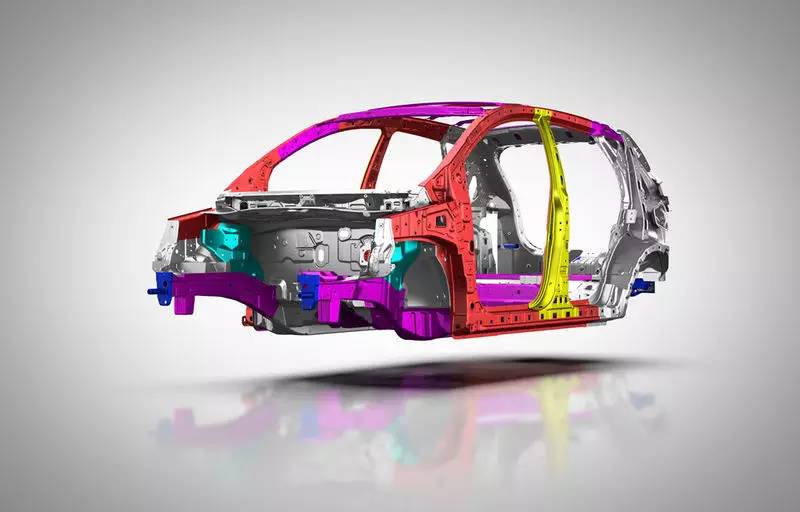 2016年江淮瑞风s3suv,2016江淮瑞风s31.5t手动豪华版