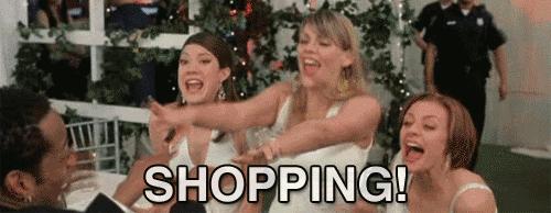 亚洲机场免税店最新攻略,亚洲最便宜的免税机场