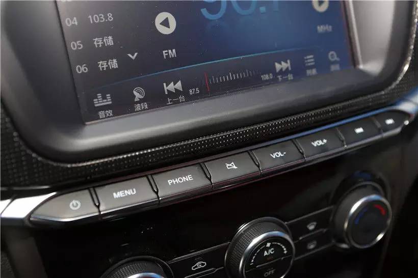 哈弗h2红标与蓝标哪个价格便宜,哈弗h2红标蓝标区别