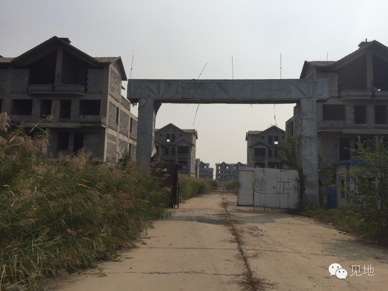 天津津南区星耀五洲航拍,天津市津南区星耀五洲别墅