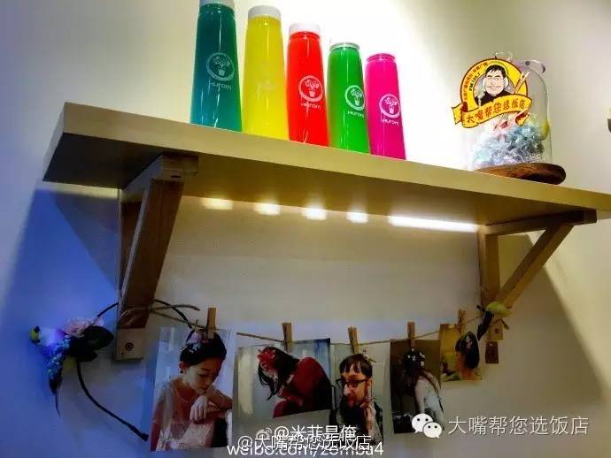 每日一咖甜品推荐,每日一咖朋友圈