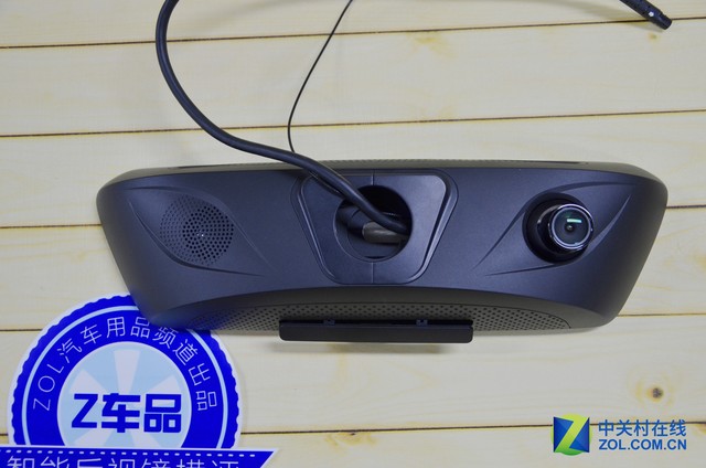 语音控制iphone中文,语音控制iphone手机