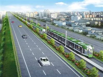 你有劳逸结合的能力吗？只要来这里，一测一个准！