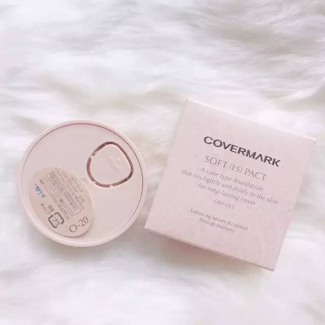 日本值得买的东西攻略2019,12月日本购物