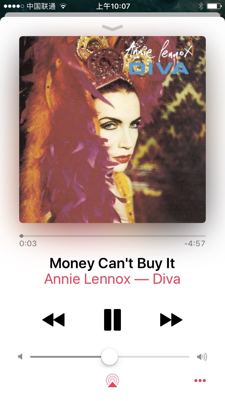 苹果7双扬声器评测,苹果7plus音质评测