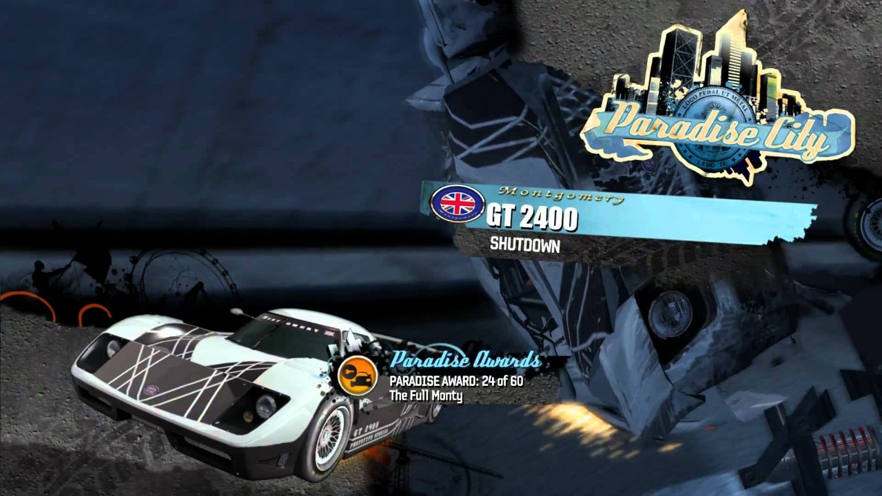 撞车赛车比赛游戏,撞车游戏有趣的