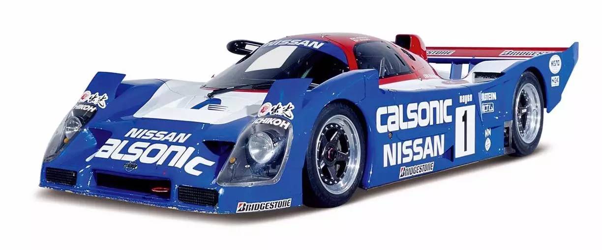 撞车赛车比赛游戏,撞车游戏有趣的