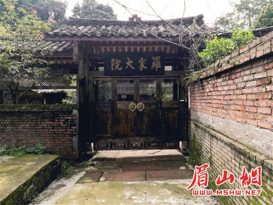 缃楀澶ч櫌鏅偣,鍙傝缃楀澶ч櫌