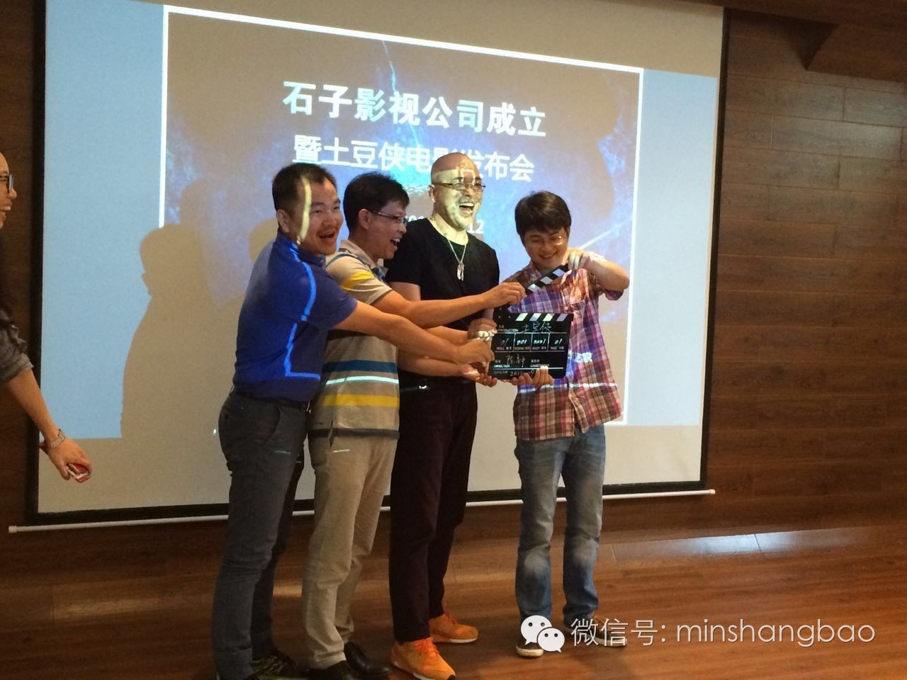 动漫产业发展趋势,动漫产业的发展趋势及市场前景