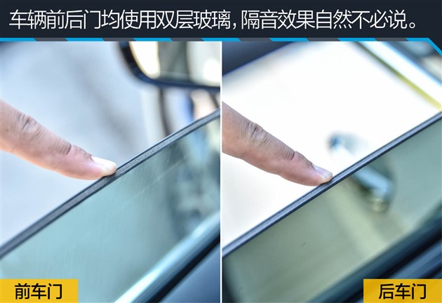 过五关斩六将测试,奔驰e过五关斩六将