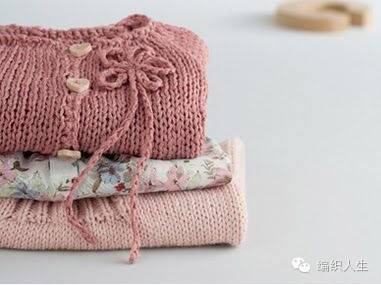 8个理由告诉你为什么要努力,编织为何如此重要