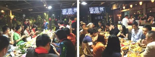 滨江公寓出租拎包入住,滨江国际精装拎包入住