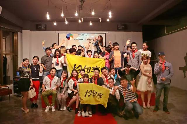 滨江公寓出租拎包入住,滨江国际精装拎包入住