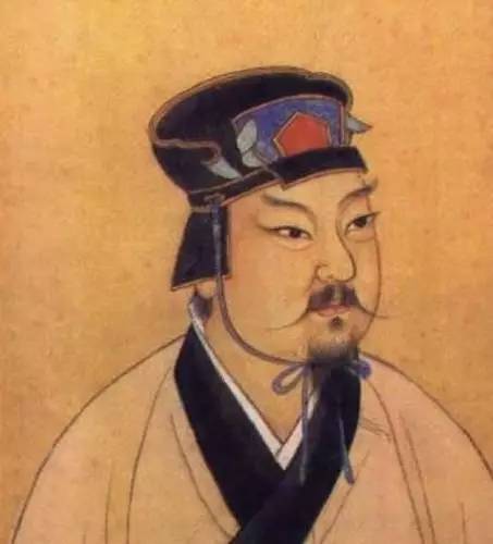 宝鸡人,宝鸡人在西安打拼