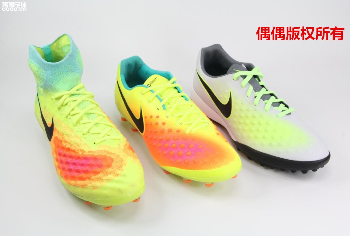 耐克鬼牌magista限量,magista鬼牌多少钱