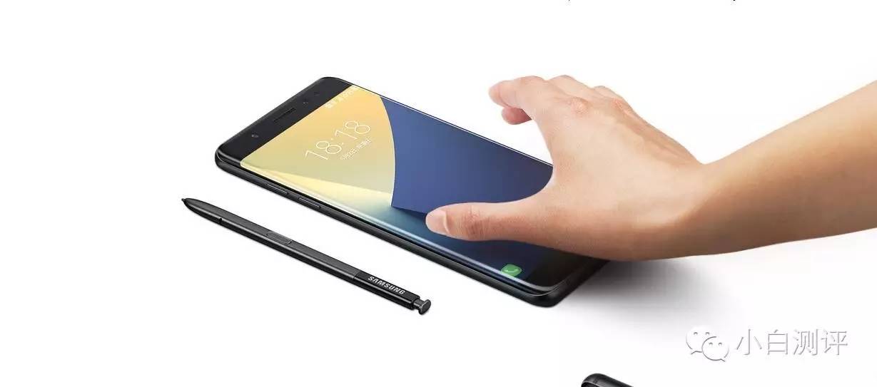 三星note7水货,三星note7中国消费
