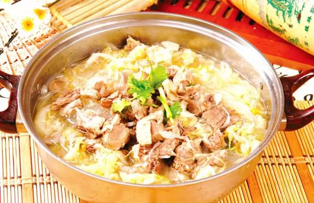 沈阳周末去哪泡温泉,泡温泉攻略沈阳天气预报