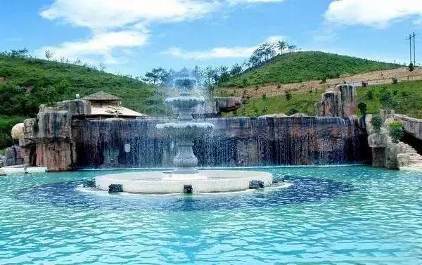 沈阳周末去哪泡温泉,泡温泉攻略沈阳天气预报