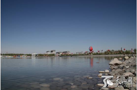 疆域风情玛纳斯,玛纳斯冰雪风情旅游季