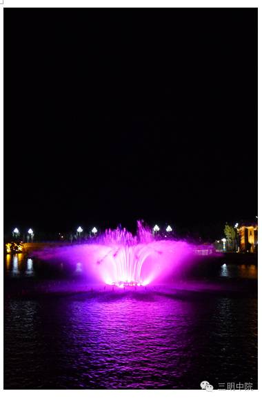 疆域风情玛纳斯,玛纳斯冰雪风情旅游季