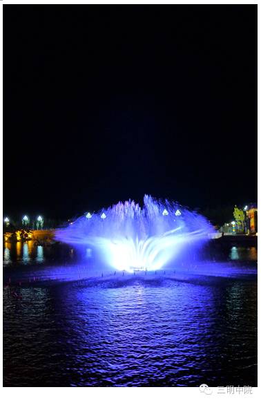 疆域风情玛纳斯,玛纳斯冰雪风情旅游季