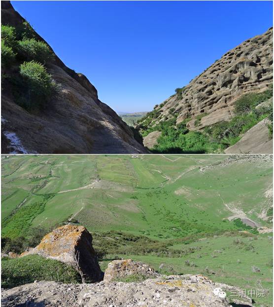疆域风情玛纳斯,玛纳斯冰雪风情旅游季