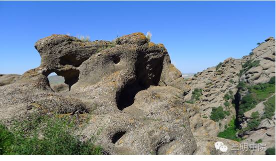 疆域风情玛纳斯,玛纳斯冰雪风情旅游季