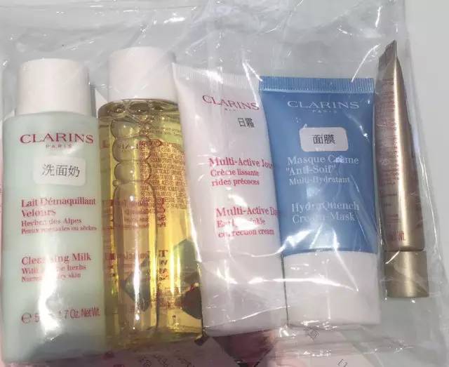 总觉得少了点什么下一句,总觉得少了点东西