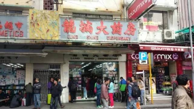 总觉得少了点什么下一句,总觉得少了点东西