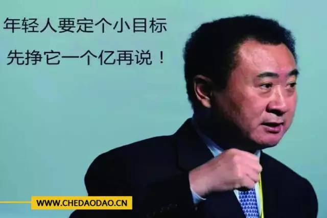 车神教你如何漂移,老车弹射起步教学