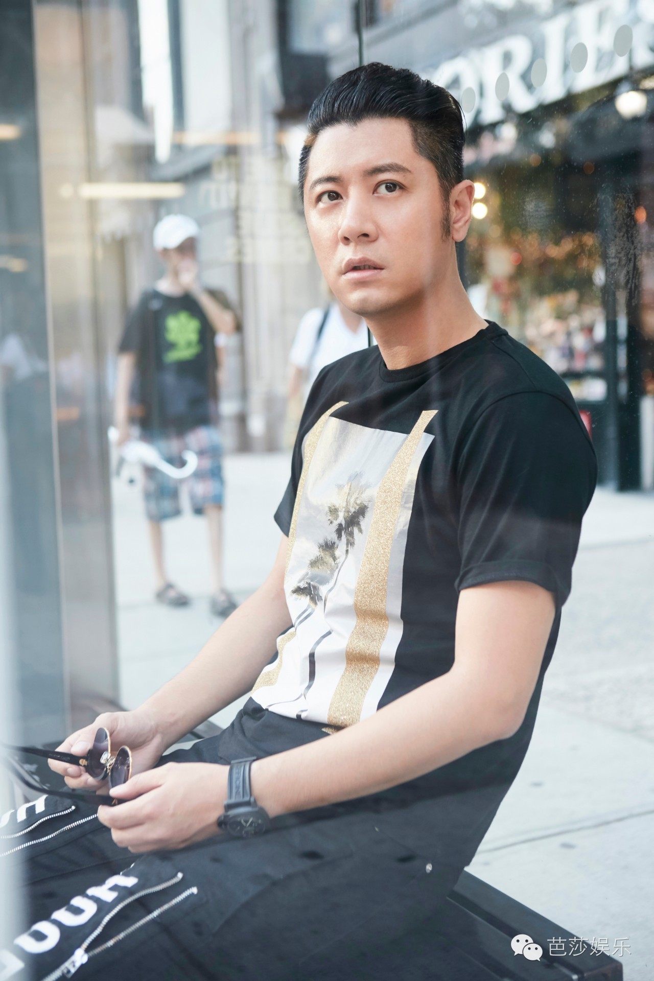 一周购物表,一周购物清单竖版