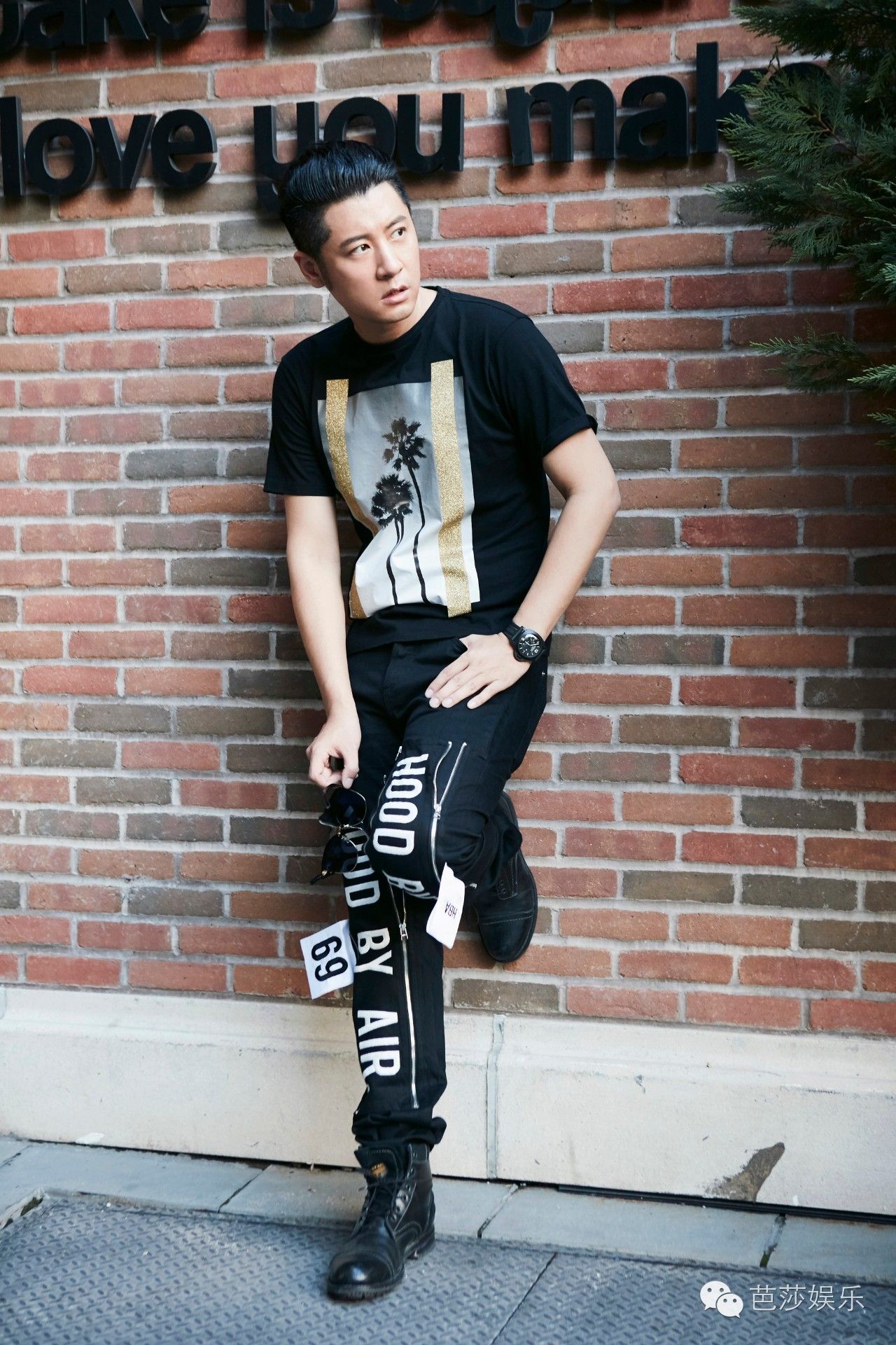 一周购物表,一周购物清单竖版