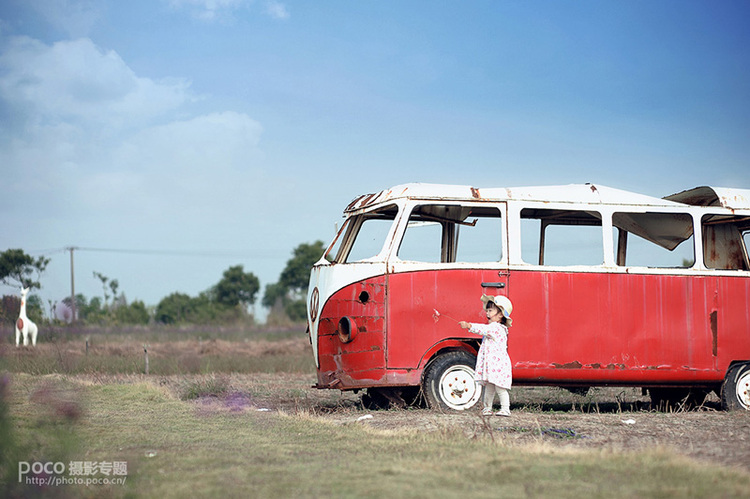 每个妈妈都是孩子的专属摄影师,每个妈妈都是孩子的摄影师