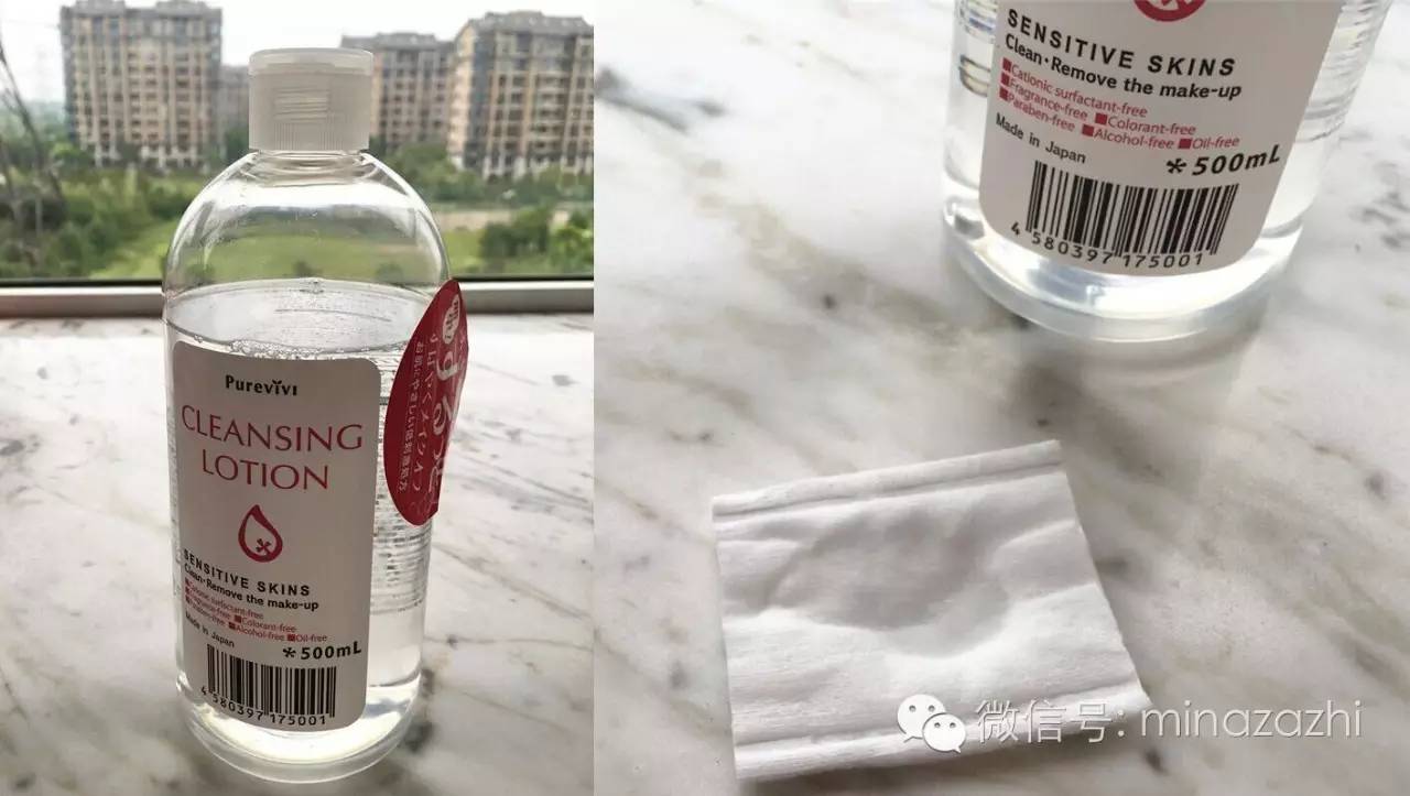 素颜美才是real美！编辑们早晚护肤产品大公开这片草原还不来观赏一下吗？