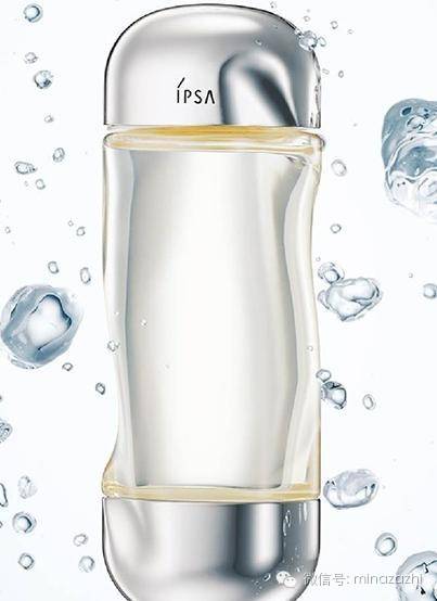 素颜美才是real美！编辑们早晚护肤产品大公开这片草原还不来观赏一下吗？