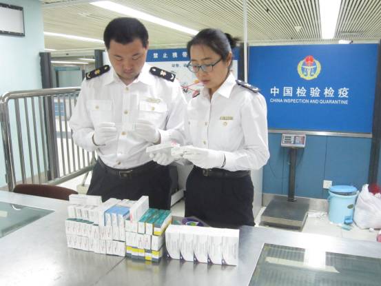 隐藏风险|你中秋高价购买的洋疫苗